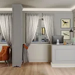 B&B Emozioni Fiorentine