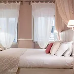 B&B Emozioni Fiorentine