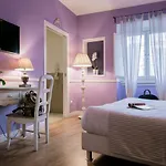 B&B Emozioni Fiorentine